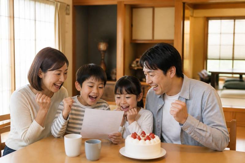 光回線選びで見落としがちな複数の基準