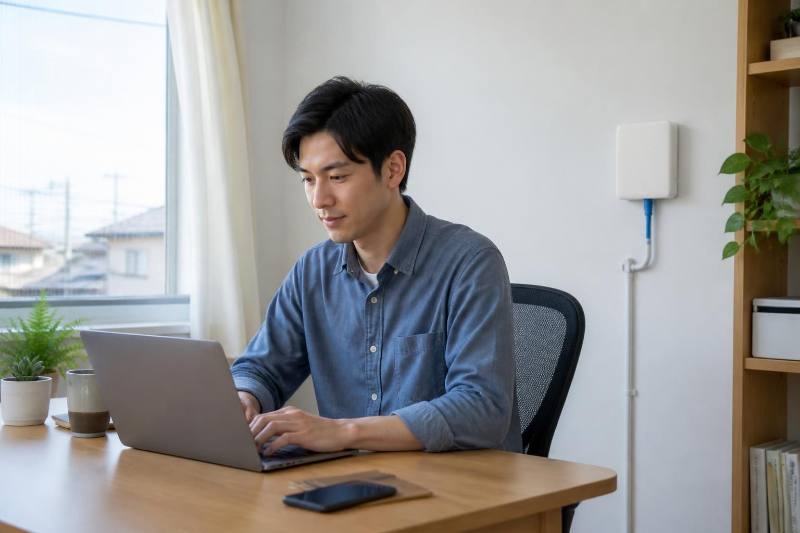キャンペーンの裏側：実際の受け取り条件